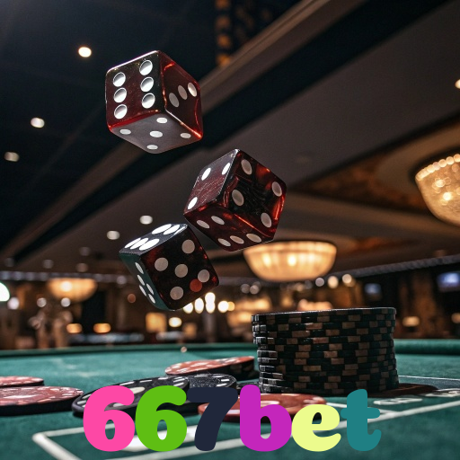 667bet - Baixe o App 667bet para Android e Comece a Jogar
