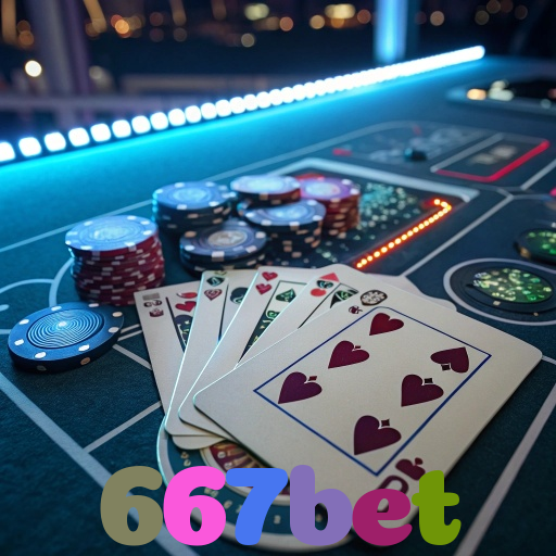 667bet - Baixe o app 667bet no Google Play e jogue ao vivo