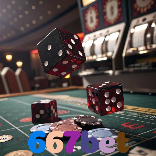 667bet - Baixe o App 667bet para Android e Comece a Jogar