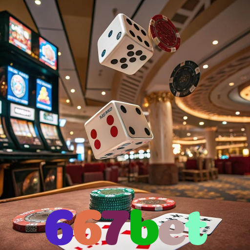 667bet - Baixe o app 667bet no Google Play e jogue ao vivo