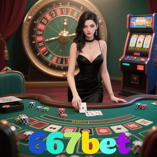 667bet - Baixe o app 667bet no Google Play e jogue ao vivo