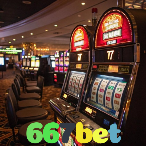 667bet - Baixe o app 667bet no Google Play e jogue ao vivo