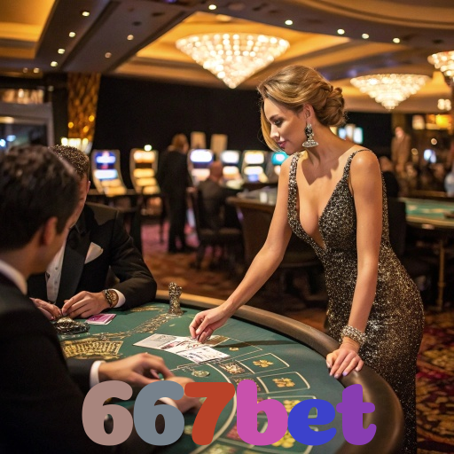 667bet - Baixe o App 667bet para Android e Comece a Jogar