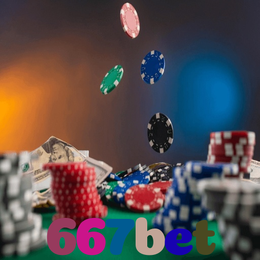 667bet - Baixe o app 667bet no Google Play e jogue ao vivo