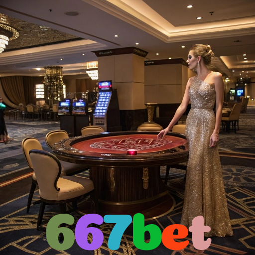 667bet - Baixe o app 667bet no Google Play e jogue ao vivo