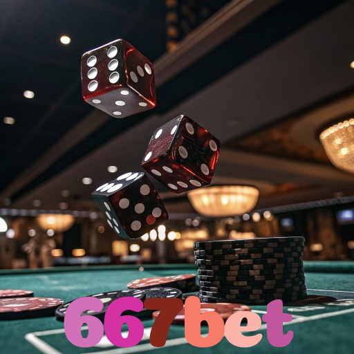 667bet - Baixe o App 667bet para Android e Comece a Jogar