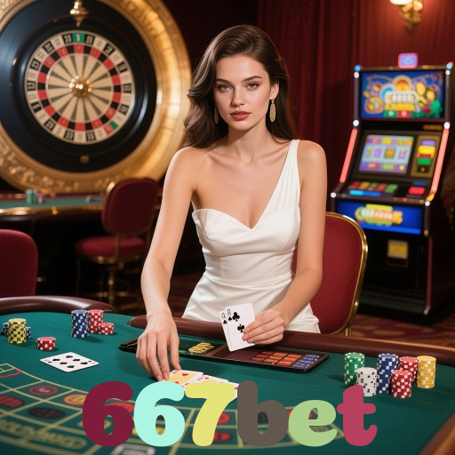 667bet - Baixe o app 667bet no Google Play e jogue ao vivo