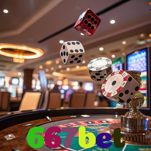 667bet - Baixe o app 667bet no Google Play e jogue ao vivo