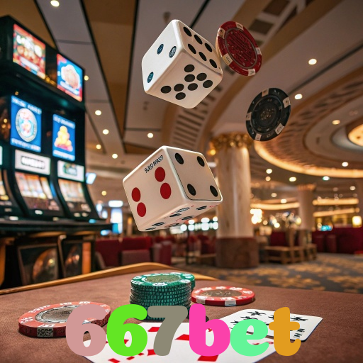 667bet - Baixe o app 667bet no Google Play e jogue ao vivo