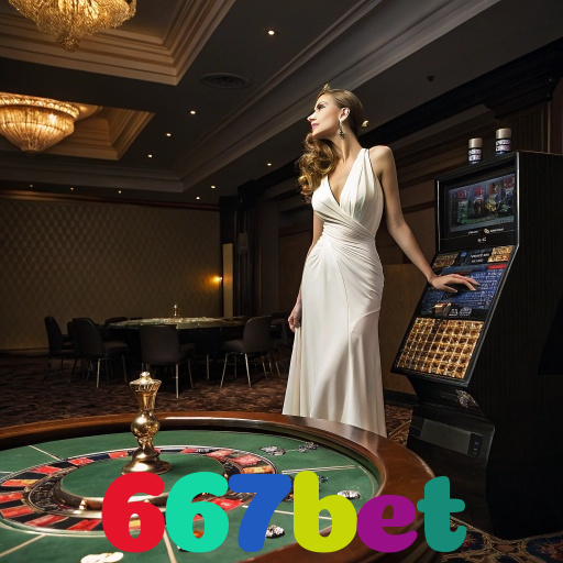 667bet - Baixe o app 667bet no Google Play e jogue ao vivo