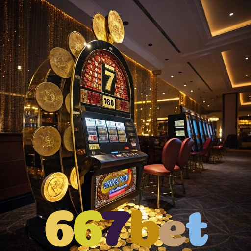 667bet - Baixe o App 667bet para Android e Comece a Jogar