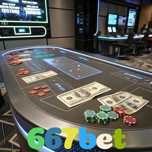 667bet - Baixe o app 667bet no Google Play e jogue ao vivo