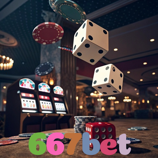 667bet - Baixe o App 667bet para Android e Comece a Jogar