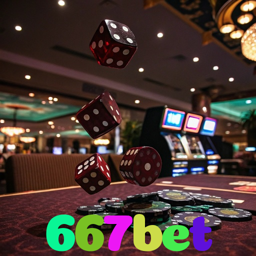 667bet - Baixe o app 667bet no Google Play e jogue ao vivo