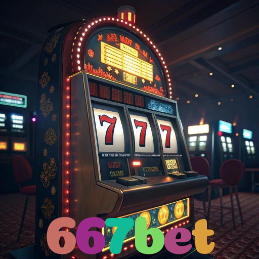 667bet - Baixe o App 667bet para Android e Comece a Jogar