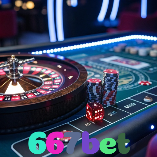 667bet - Baixe o App 667bet para Android e Comece a Jogar