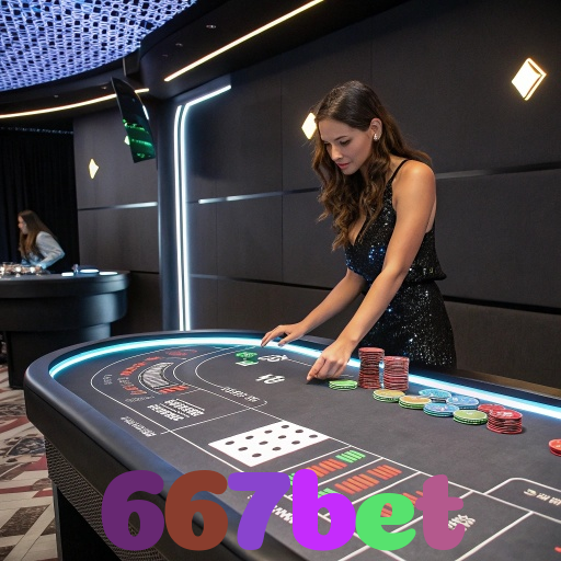 667bet - Baixe o app 667bet no Google Play e jogue ao vivo