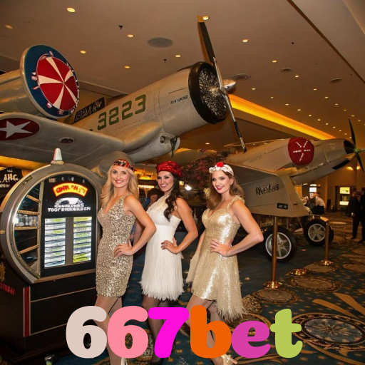 667bet - Baixe o App 667bet para Android e Comece a Jogar