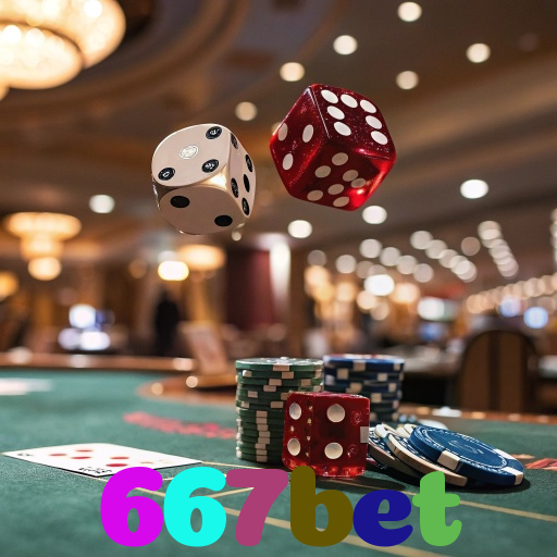 667bet - Baixe o app 667bet no Google Play e jogue ao vivo