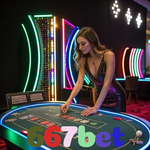 667bet - Baixe o App 667bet para Android e Comece a Jogar