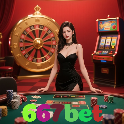 667bet - Baixe o app 667bet no Google Play e jogue ao vivo