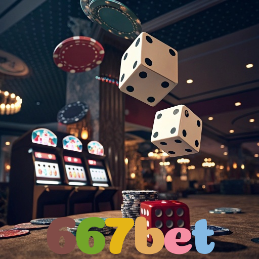 667bet - Baixe o app 667bet no Google Play e jogue ao vivo