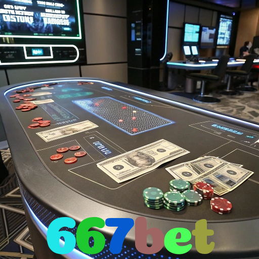 667bet - Baixe o App 667bet para Android e Comece a Jogar