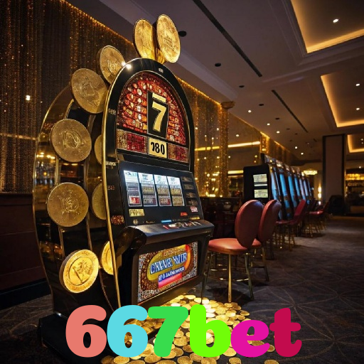 667bet - Baixe o App 667bet para Android e Comece a Jogar