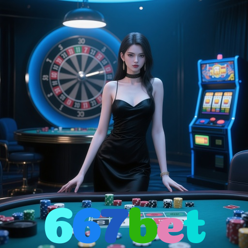 667bet - Baixe o App 667bet para Android e Comece a Jogar
