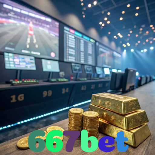 667bet - Baixe o app 667bet no Google Play e jogue ao vivo