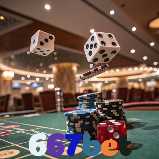 667bet - Baixe o App 667bet para Android e Comece a Jogar