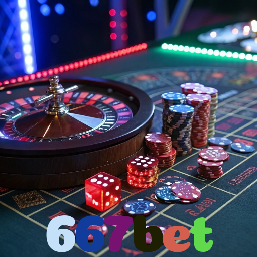 667bet - Baixe o App 667bet para Android e Comece a Jogar
