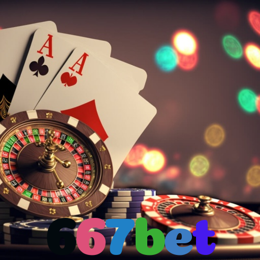 667bet - Baixe o app 667bet no Google Play e jogue ao vivo