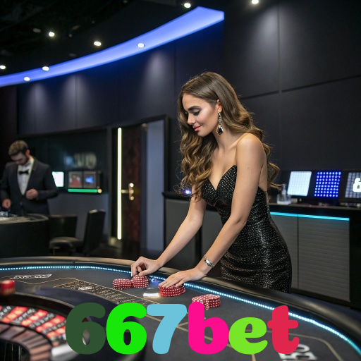 667bet - Baixe o app 667bet no Google Play e jogue ao vivo