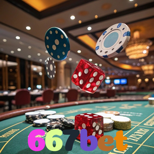 667bet - Baixe o app 667bet no Google Play e jogue ao vivo