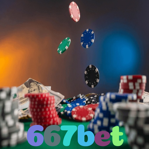 667bet - Baixe o App 667bet para Android e Comece a Jogar