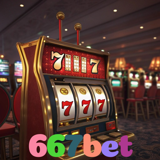 667bet - Baixe o app 667bet no Google Play e jogue ao vivo