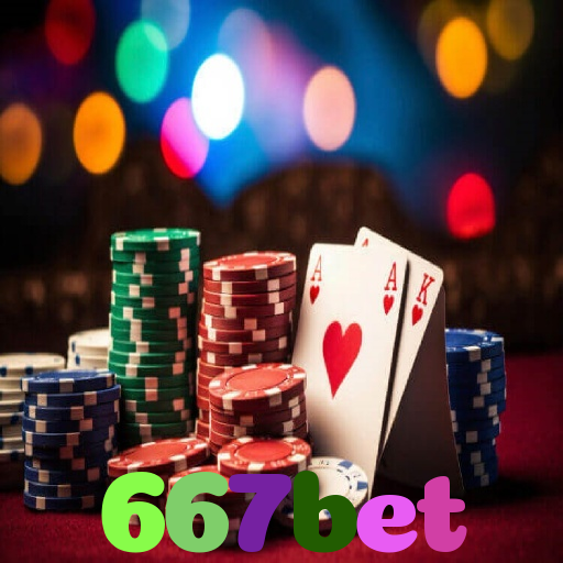 667bet - Baixe o app 667bet no Google Play e jogue ao vivo