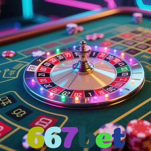 667bet - Baixe o App 667bet para Android e Comece a Jogar