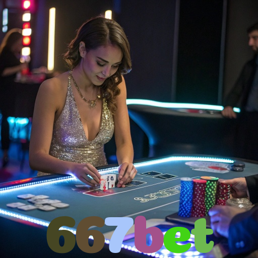 667bet - Baixe o App 667bet para Android e Comece a Jogar