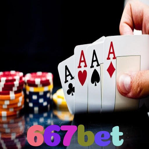 667bet - Baixe o app 667bet no Google Play e jogue ao vivo