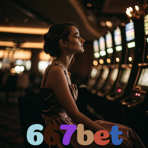 667bet - Baixe o App 667bet para Android e Comece a Jogar
