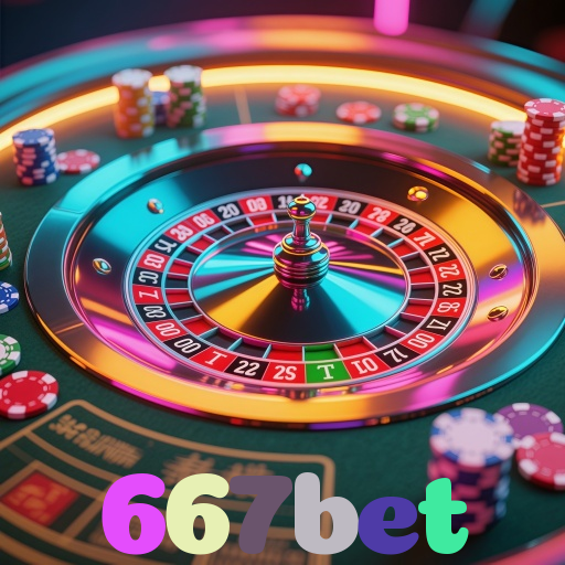667bet - Baixe o app 667bet no Google Play e jogue ao vivo