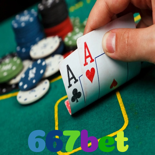 667bet - Baixe o App 667bet para Android e Comece a Jogar