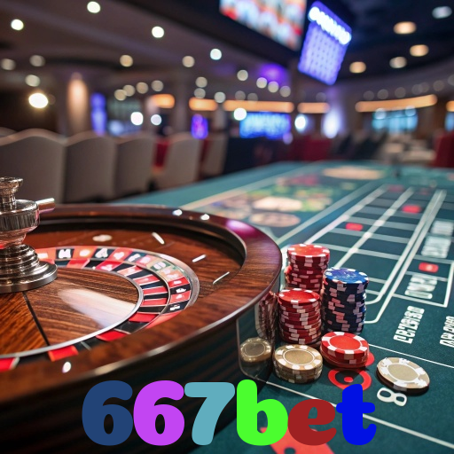 667bet - Baixe o App 667bet para Android e Comece a Jogar