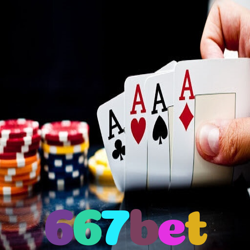 667bet - Baixe o App 667bet para Android e Comece a Jogar