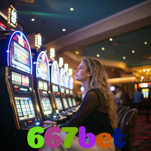 667bet - Baixe o app 667bet no Google Play e jogue ao vivo