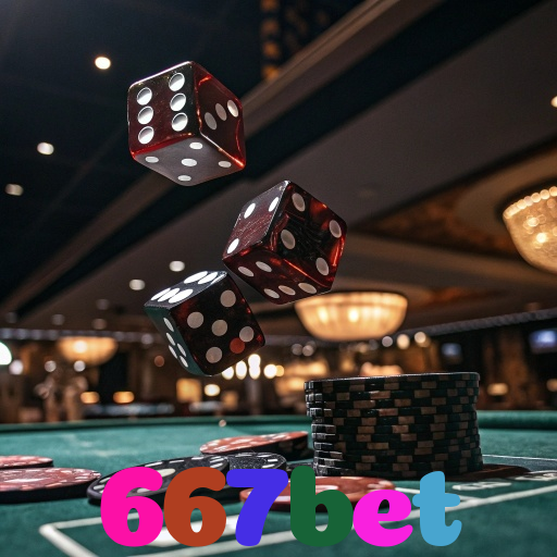 667bet - Baixe o app 667bet no Google Play e jogue ao vivo