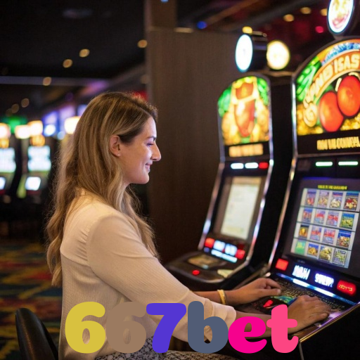 667bet - Baixe o App 667bet para Android e Comece a Jogar