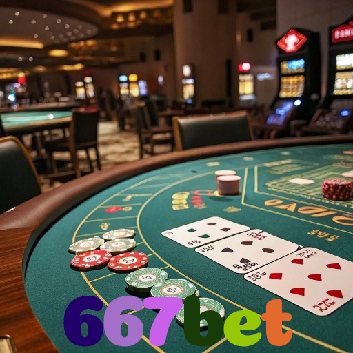 667bet - Baixe o app 667bet no Google Play e jogue ao vivo